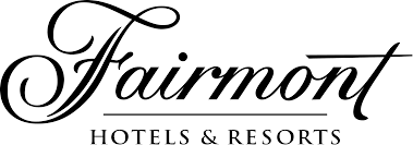 fairmont44.png