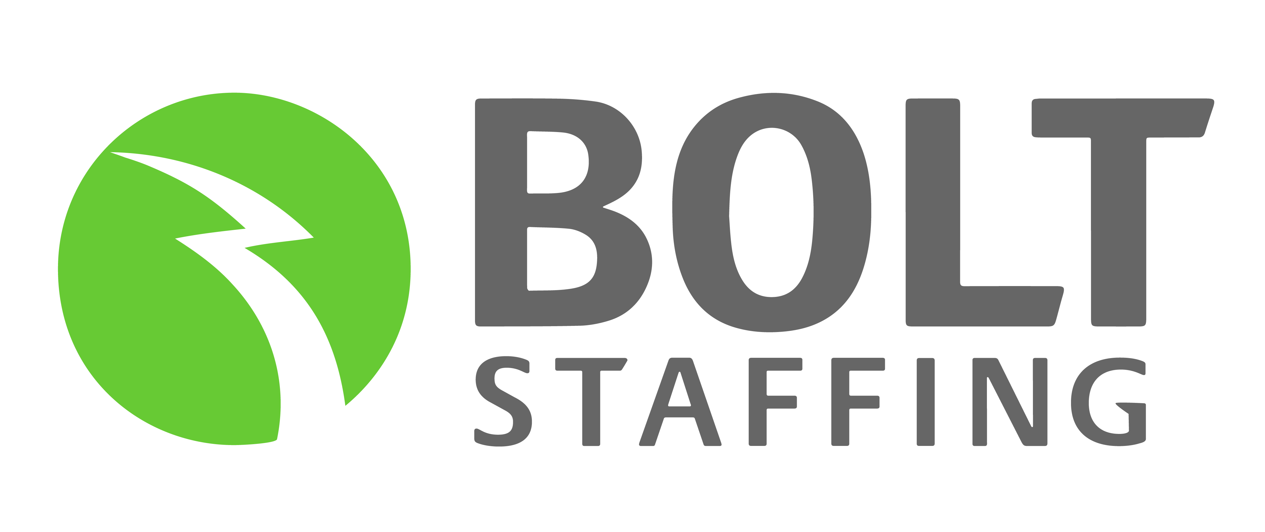 Bolt-Staffing
