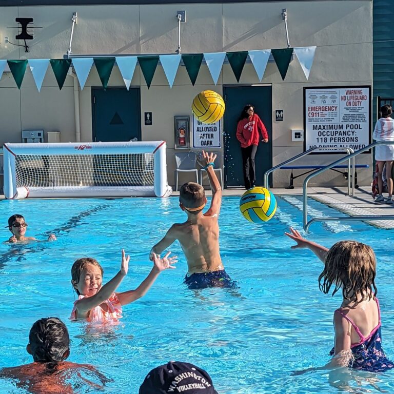 Splashball-action-scaled-e1705697194345.jpg