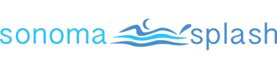 sonoma-splash_400x100_logo.png