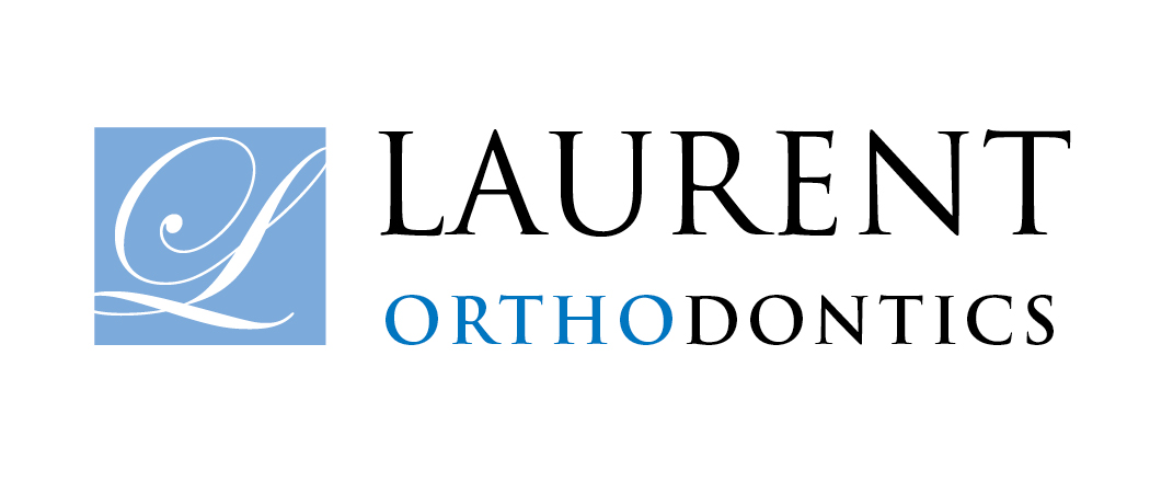 Laurent Ortho logo