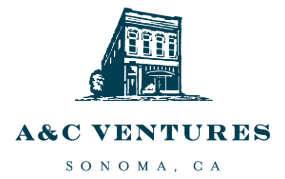 Sponsor Banner-13-AC VENTURES
