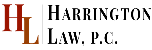 image (14)