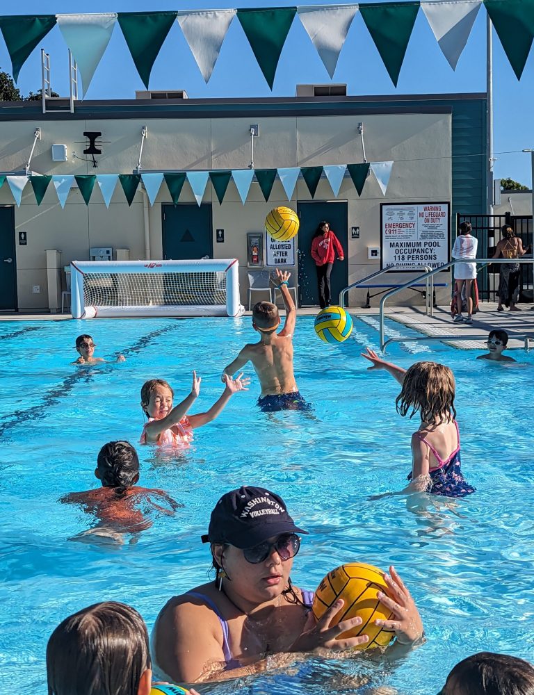 Splashball-action-scaled.jpg